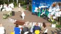 В Нижнекамске пройдёт фестиваль ко Дню семьи, любви и верности