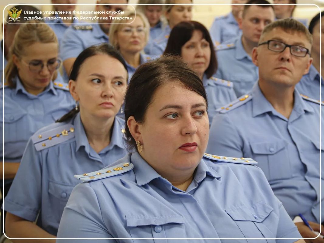 Первое полугодие - время подвести итоги и определить новые ориентиры Первое полугодие - время подвести итоги и определить новые ориентиры