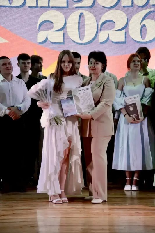 Депутатская неделя в округах Продолжается работа депутато Депутатская неделя в округах Продолжается работа депутато