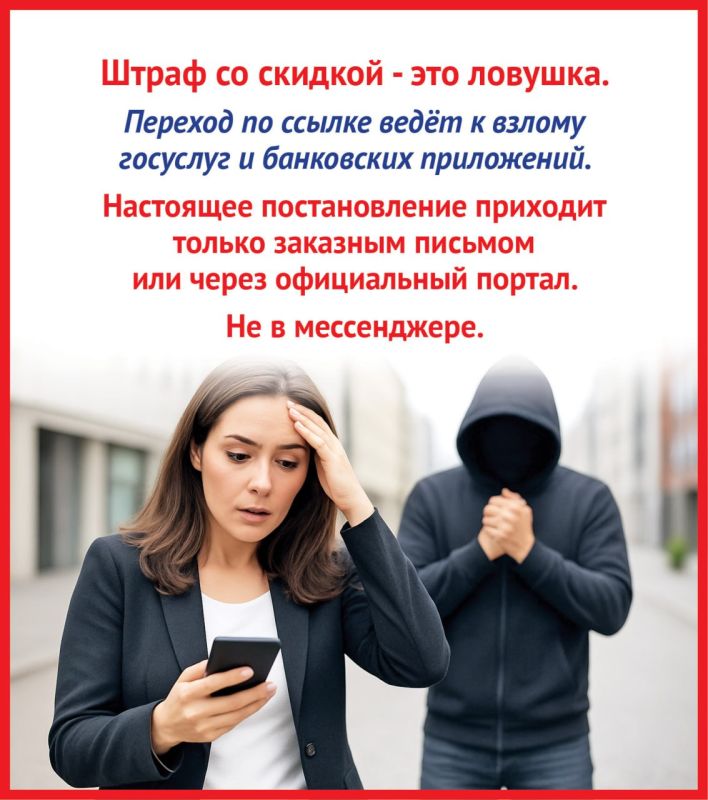 Охота на дачников: как мошенники обманывают владельцев участков Охота на дачников: как мошенники обманывают владельцев участков