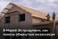 ����� �� ���������� ����������� ���� ��������� ���������� �� ���� ����� �����������
