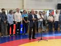 � �������� �������� XIV ������ �� ������� ������ �������