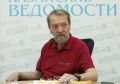Айвар Саттаров: Небоскреб посреди исторической застройки и спустя годы будет инородным