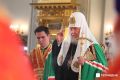 Патриарх Кирилл может вновь посетить Казань в день Казанской иконы Божией Матери