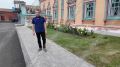 В Нацмузее РТ представили святыни Петропавловского собора