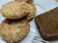 Нежные котлеты из минтая и курицы: секреты создания уникального блюда