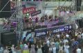 Напомним, сегодня Нижнекамск отмечает День молодёжи!