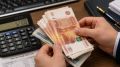Средняя зарплата в Татарстане выросла до 95 тысяч рублей