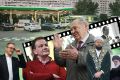Сколько мандатов в Думе выбьет Татарстан, кто снимет кино к 90-летию Шаймиева, кому доверят суддеп РТ? Читайте топ-10 БИЗНЕС Online о главных событиях и инсайдах недели: