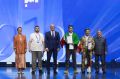 Сразу 24 медали завоевали участники из Татарстана на Чемпионате по профессиональному мастерству среди ветеранов СВО «Абилимпикс»