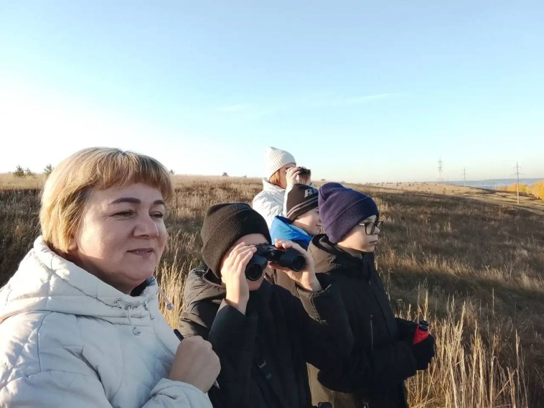 Нижнекамский район занял первое место в республиканском конкурсе экологических десантов «Мы чистим мир» среди муниципалитетов Нижнекамский район занял первое место в республиканском конкурсе экологических десантов «Мы чистим мир» среди муниципалитетов