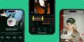 Vine возрождается в формате diVine: шесть секунд против синтетического контента