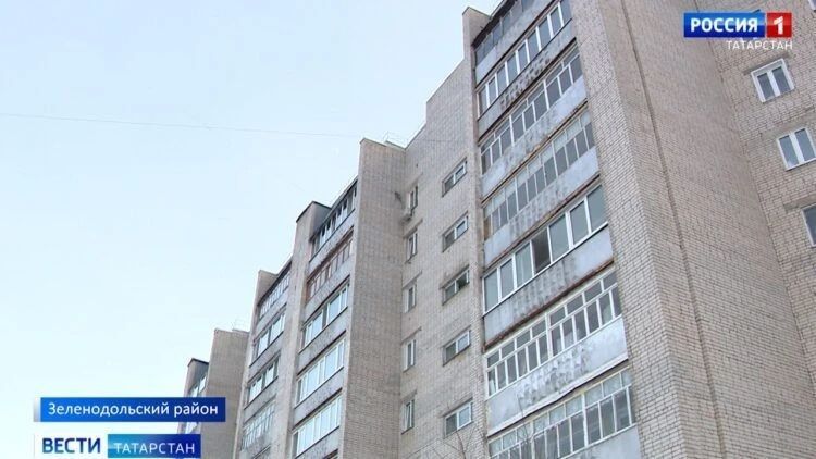 Порядка 90 домов остались без света