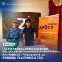 На передовой ценятся не громкие слова, а конкретные дела