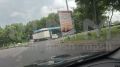 В Орле снизили очереди на АЗС благодаря выдаче бензина по номерным знакам