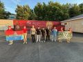 В Бугульме завершили весенний призыв