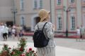 В Казани за год число резюме выросло на 30%