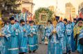 В Казани отметят праздник Казанской иконы Божией Матери