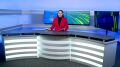 Новости Нижнекамска. Эфир 06.07.2026