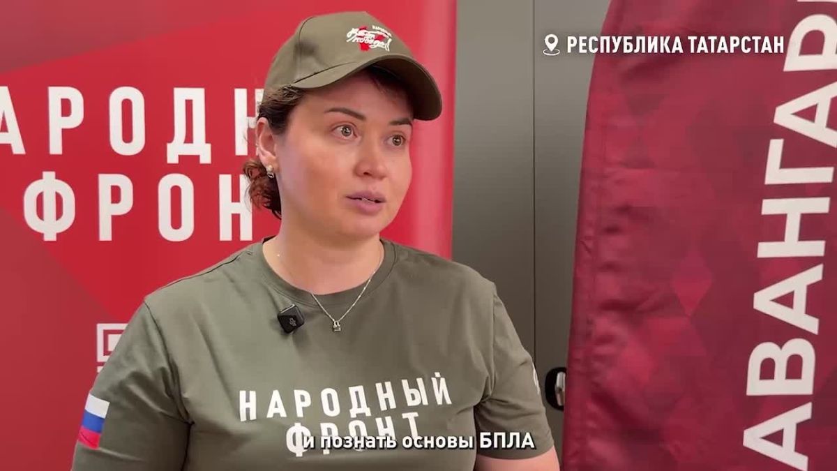 Даёшь киберспорт!. После обращений россиян в адрес программы "Итоги года с Владимиром Путиным" с просьбой поддержать цифровые технологии: • В Санкт-Петербурге при участии представителей НФ состоялся турнир по киберспорту