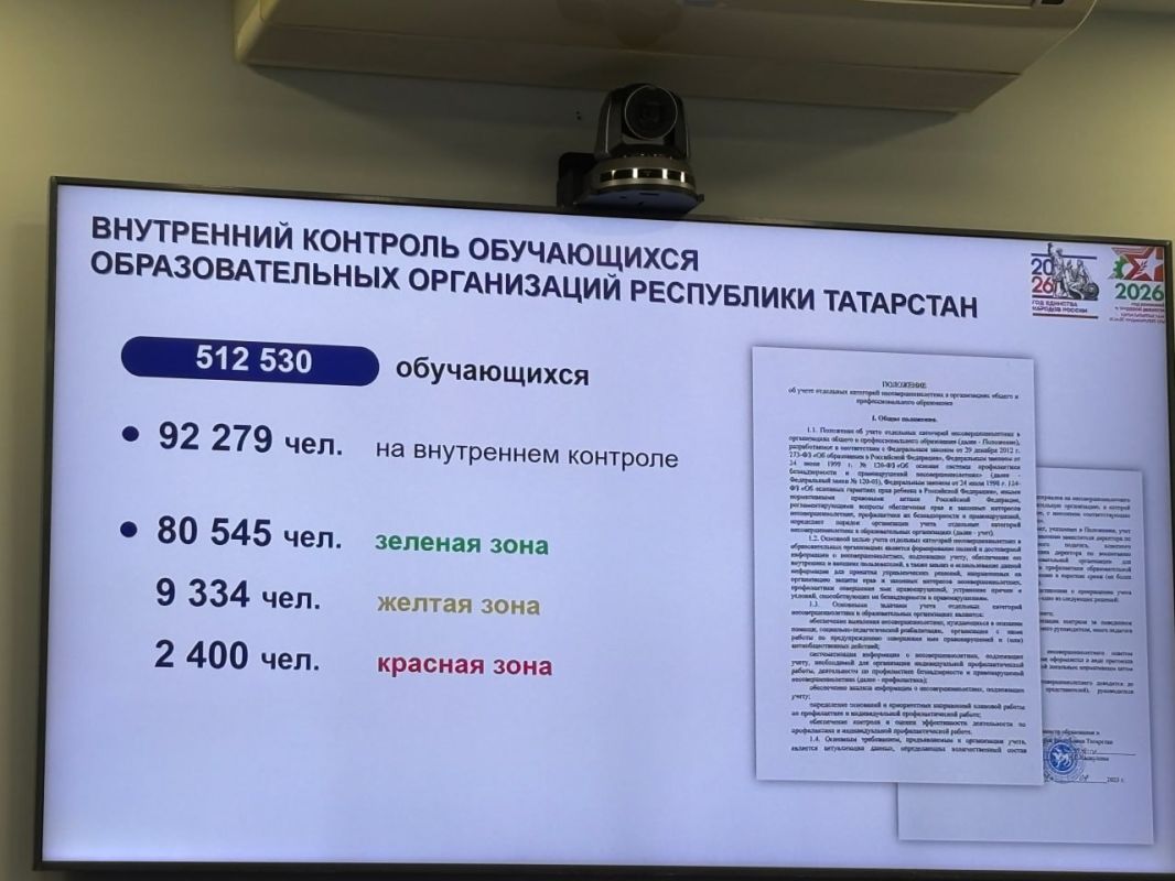 Опасные увлечения подростков: что стоит знать родителям Опасные увлечения подростков: что стоит знать родителям