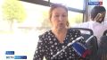 � ������ �������� ������������ � ��������� ����� ����� ���������� �� ����