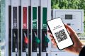 В Нижегородской области протестируют продажу бензина по QR-кодам, сообщил губернатор Глеб Никитин