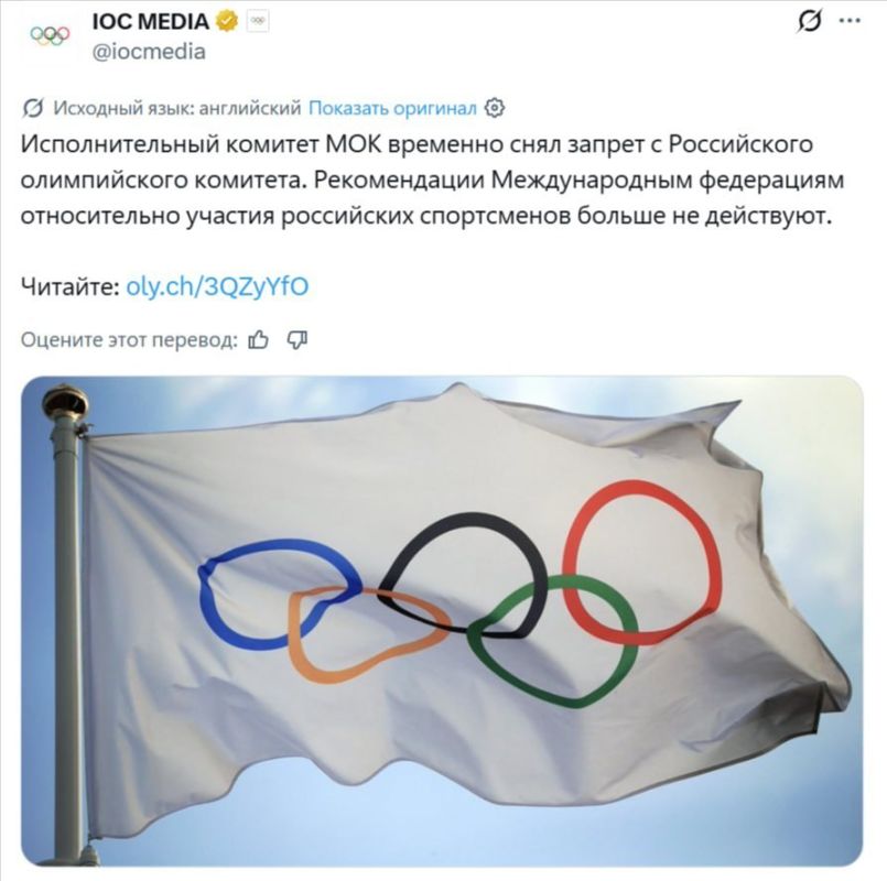 Как в Казани отметят День семьи, любви и верности Как в Казани отметят День семьи, любви и верности