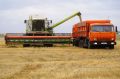 Сельским хозяйствам в республике еженедельно отгружается около 700 тонн льготного дизтоплива