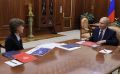 Татарстан вошел в число регионов-лидеров по внедрению регионального экспортного стандарта
