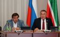 Фундамент для развития муниципалитетов: законопроект о внесении изменений в закон об МСУ будет рассмотрен на ближайшем заседании парламента