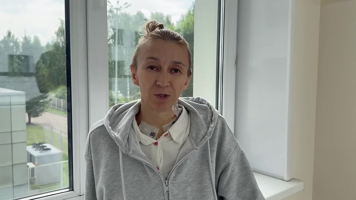 Кардиохирурги Больницы скорой медицинской помощи им. Р.С. Акчурина первыми в Татарстане применили новую технологию лечения