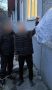 В Республике Татарстан местный житель обвиняется в убийстве