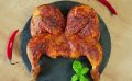 Ленивая курица-тапака: настоящее кулинарное волшебство на вашей кухне