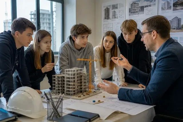 В Доме Дружбы народов РТ проведут бесплатные консультации