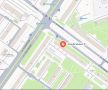 В Казани в июле ограничат проезд по Батыршина