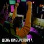 � ���� �����������!..���������� � ��� �� ������ ������������, ��� ���������, ��� ������� ���������� ���������� ���������, � ������ ������� ���� � ������������� ����������