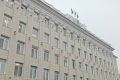 Сотрудников мэрии Уфы подозревают в превышении полномочий