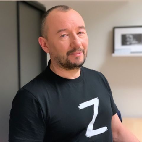 Артём Шейнин: Знаю, что кому-то не понравится либо написанное мною относительно подходов, либо использованный для этого образ