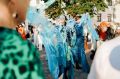 В Казанском Кремле стартует уличный театральный фестиваль