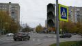 В Татарстане разработали голографический светофор