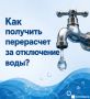 ��� ���������� ���������� ������� ��� �������� ���� ������ ����� ����� �� ���������� ����� �� ������������ ������