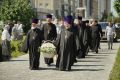 В Казани отметят День семьи, любви и верности