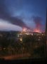 Минобороны России сообщило о массированной ночной атаке украинских беспилотников