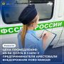 Три миллиона причин не откладывать оплату долга «на потом» нашлись у одного предпринимателя из Чистополя
