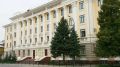 В Казанском ГМУ почти все бюджетные места в ординатуре стали целевыми