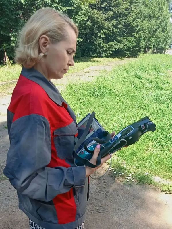 Нижнекамске не выявили загрязнения воздуха после атаки БПЛА на город, сообщил мэр Радмир Беляев