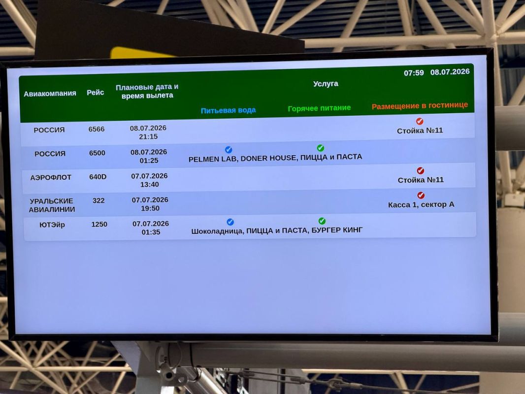 Уважаемые пассажиры!. За последние двое суток с 6 на 8 июля, в Сочи уже несколько раз вводились ограничения воздушного пространства, которые продолжают действовать и сейчас Уважаемые пассажиры!. За последние двое суток с 6 на 8 июля, в Сочи уже несколько раз вводились ограничения воздушного пространства, которые продолжают действовать и сейчас