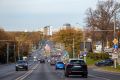 В Нижегородской области введут продажу бензина по четным и нечетным госномерам