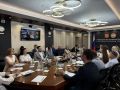 Более 200 компаний из стран БРИКС и ЕАЭС соберет Татарстанский нефтегазохимический форум